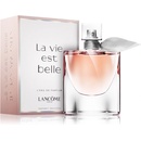Lancôme La Vie Est Belle parfémovaná voda dámská 100 ml
