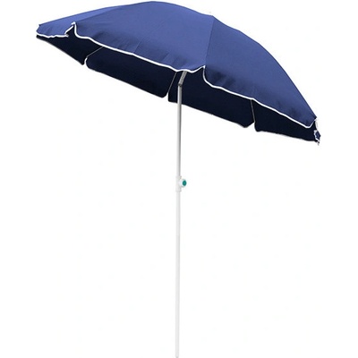 Linder Exclusiv POLYESTER 200 cm MC200P Blue