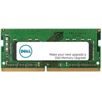 Image 1 of Dell 16GB DDR5 5600MHz AC774048
