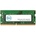 Dell 16GB DDR5 5600MHz AC774048