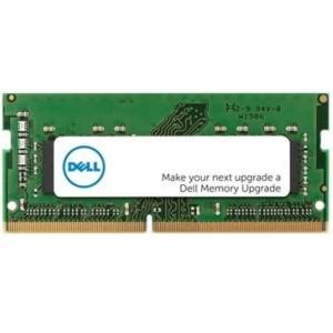 Dell 16GB DDR5 5600MHz AC774048