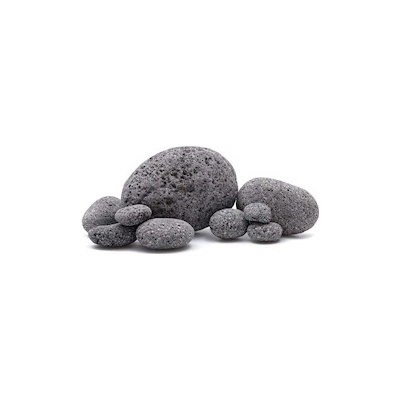 Macenauer Zen-Pebble M 9-12 cm