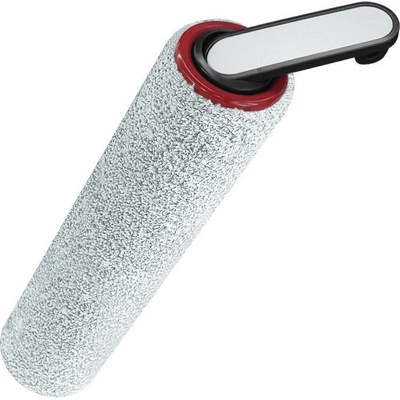 CareWave Dreame H12 Pro hlavní kartáč