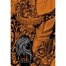 Ink Alice Broadway