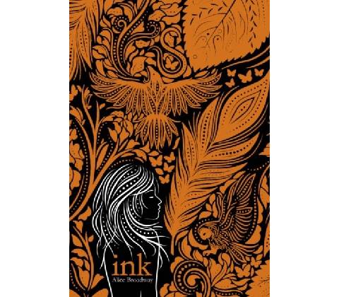 Ink Alice Broadway