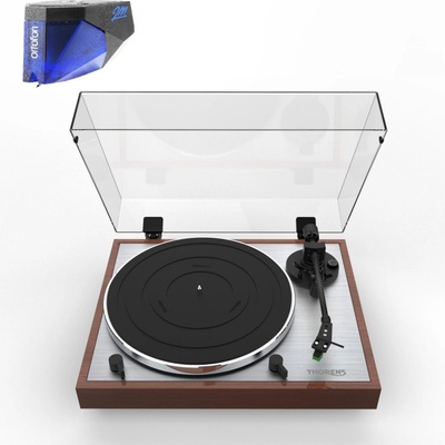 THORENS TD 402