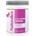 Naturalico L-Glutamine Powder [400 грама]