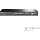 TP-LINK TL-SG3428XF