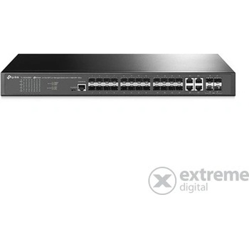 TP-LINK TL-SG3428XF