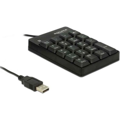 Delock 12481