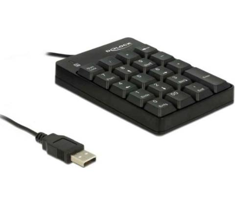 Delock 12481