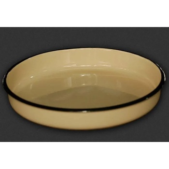 Image 1 of Купро ТАВА КР. ПЛ 40 ЦВ ЕМАЙЛ (40099)