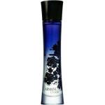 Giorgio Armani Armani Code pour Femme EDP 100 ml Парфюми