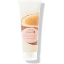 Pure šampón Med a Kokos 236 ml