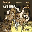 Barabizna