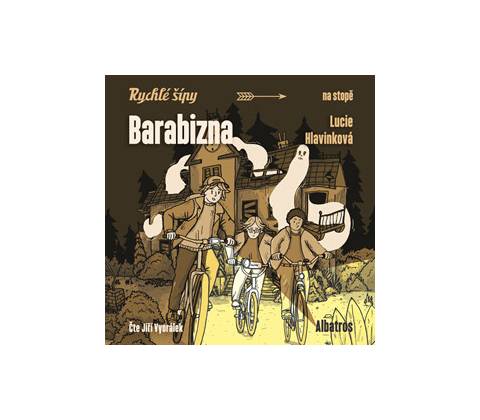 Barabizna