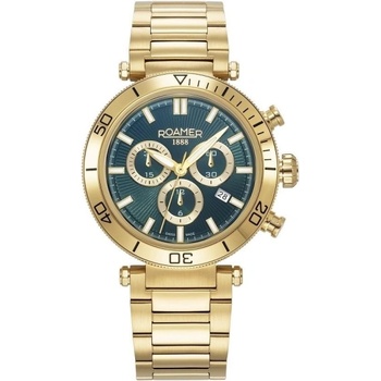 Roamer 994837487520