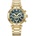 Roamer 994837487520