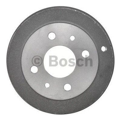 Brzdový bubon BOSCH 0 986 477 083