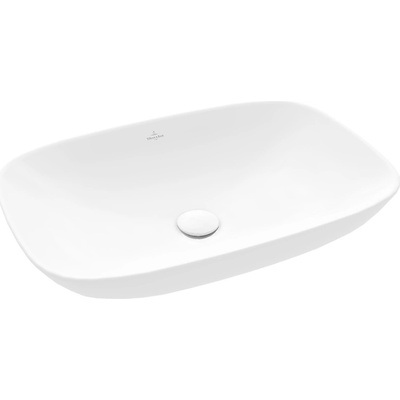 Villeroy & Boch Loop & Friends 4A5000RW