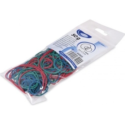 Wimex Gumičky mix - 50 g - 64900 – Zboží Dáma