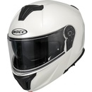 Rocc 810