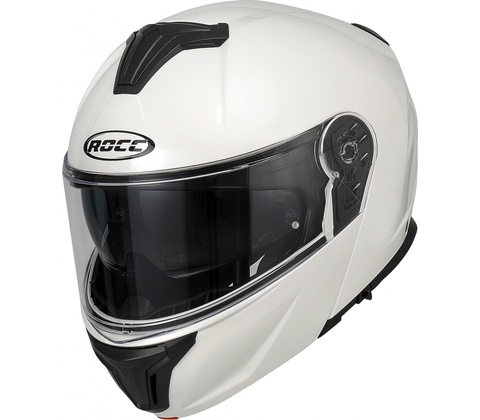 Rocc 810