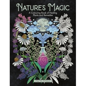 Nature's Magic (ISBN: 9781912785957)