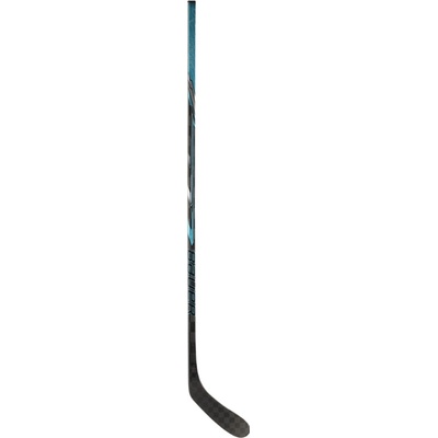 Bauer S26 SUPREME FUSE GRIP STK SR