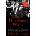 The Gotti Wars: Taking Down America's Most Notorious Mobster | Gleeson, John