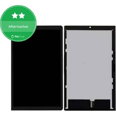 LCD displej + Dotykové sklo Lenovo Yoga Tab 5 YT-X705F Aftermarket
