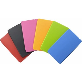 ASUS Калъф ASUS за таблет NEXUS7 7"(17.78 cm), "бележник", син (ASUS TRAVEL COVER BLUE)