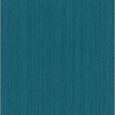 Erismann 10004-19 Vliesové tapety na stenu GMK, rozmery 0,53 x 10,05 m