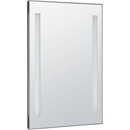 Aqualine 50 x 70 cm ATH5