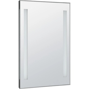 Aqualine 50 x 70 cm ATH5