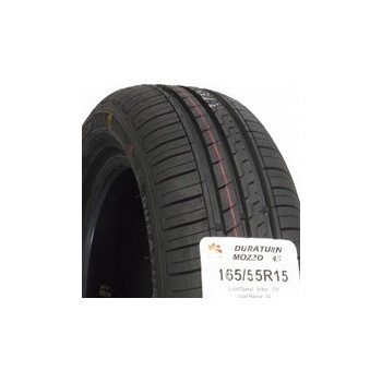 Duraturn Mozzo 4S 185/70 R13 86T