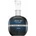 LATTAFA Ser Hubbee EDP 100 ml