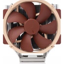 Noctua NH-U14S TR5-SP6