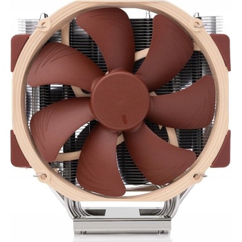 Noctua NH-U14S TR5-SP6