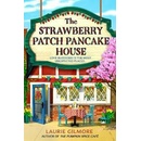 Dream Harbor Spring Book 4