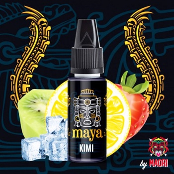 Full Moon Maya Kimi 10 ml