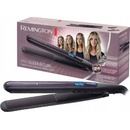 Žehličky na vlasy Remington S6505