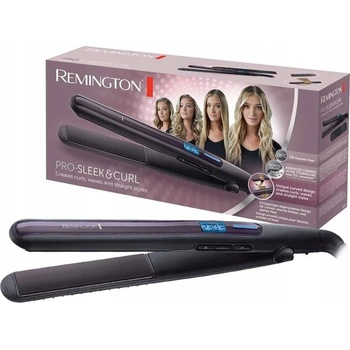 Remington S6505