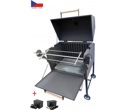Müller-Gril 700