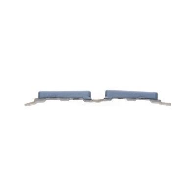 Oppo A54 5G, A74 5G - Tlačidlo Hlasitosti (Blue) - 2932052 Genuine Service Pack, Blue