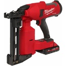 Image 1 of Milwaukee M18 FFUS-302C (4933479832)