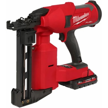 Image 1 of Milwaukee M18 FFUS-302C (4933479832)
