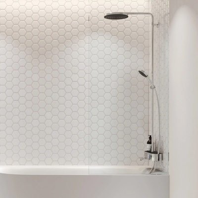 HansGrohe 24230000