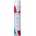 ALFAPARF Milano Yellow Style Лак за коса със силна фиксация Strong, 500 ml