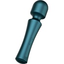 ROMP Presto Wand